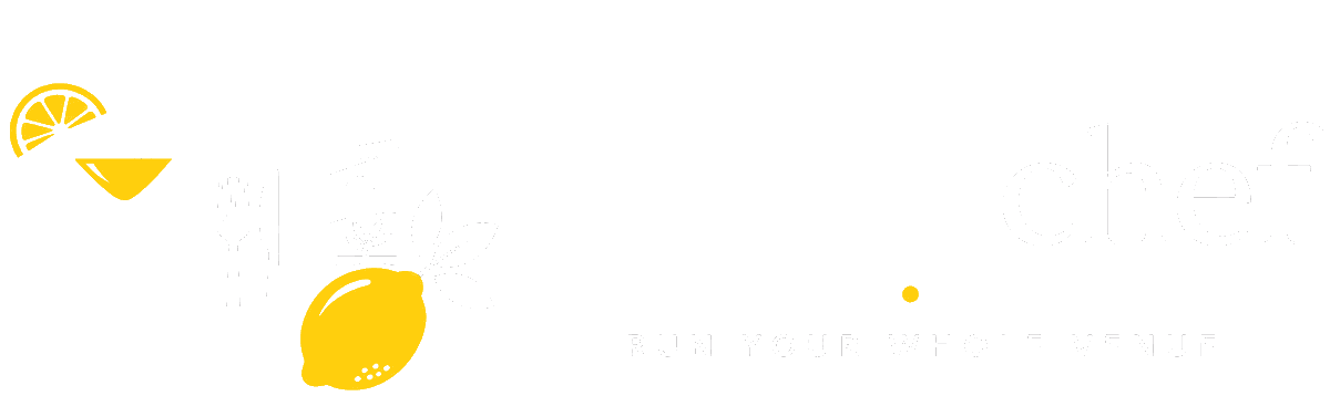 VenueChef