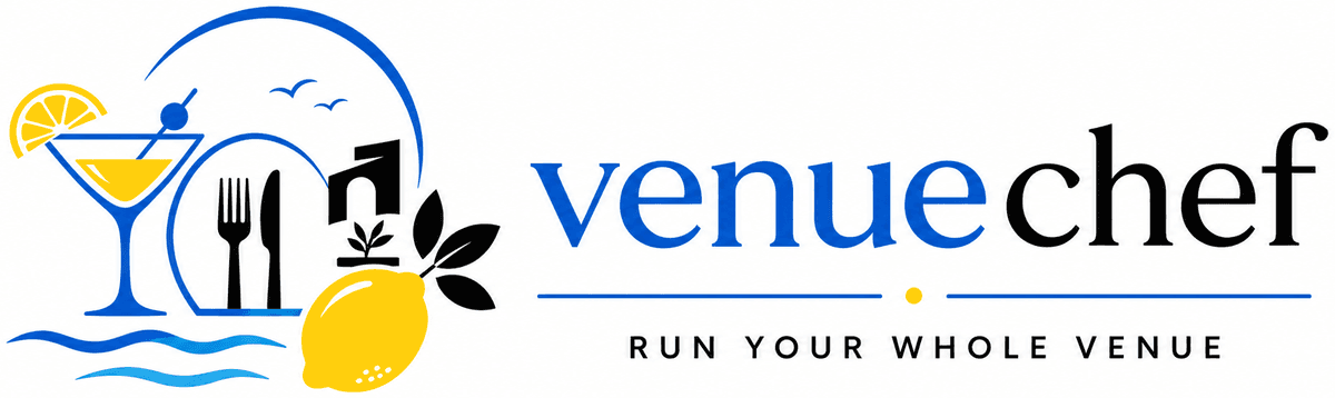 VenueChef
