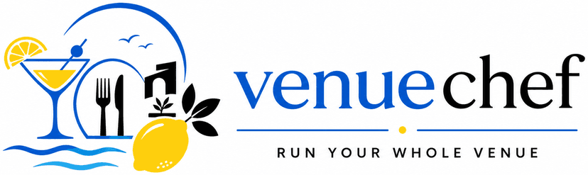 VenueChef