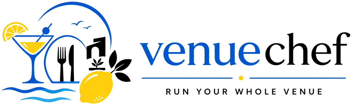 VenueChef