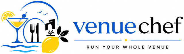 VenueChef